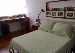 Cobertura com 3 Quartos à venda, 190m² no Barra da Tijuca, Rio de Janeiro - Foto 4