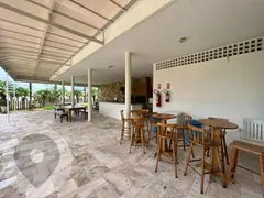 Apartamento com 3 Quartos à venda, 137m² no Loteamento Residencial Vila Bella, Campinas - Foto 35