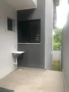 Casa com 2 Quartos à venda, 90m² no Vila Nova Cintra, Mogi das Cruzes - Foto 5