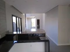 Casa de Condomínio com 4 Quartos à venda, 217m² no Jardim São Pedro, Mogi das Cruzes - Foto 31