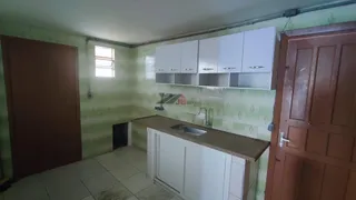 Casa com 3 Quartos para alugar, 140m² no Vila Marari, São Paulo - Foto 16
