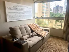 Apartamento com 2 Quartos à venda, 62m² no Luxemburgo, Belo Horizonte - Foto 3