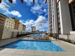 Apartamento com 2 Quartos à venda, 62m² no Jardim Piratininga, Sorocaba - Foto 22