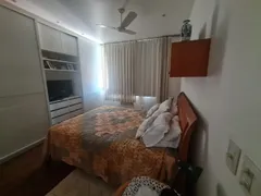 Apartamento com 3 Quartos à venda, 150m² no Urca, Rio de Janeiro - Foto 15