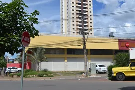 Loja / Salão / Ponto Comercial para alugar, 60m² no Setor Bueno, Goiânia - Foto 1