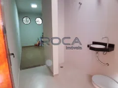 Casa com 4 Quartos para alugar, 835m² no Vila Santa Terezinha, Ibaté - Foto 7