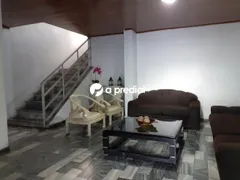 Apartamento com 3 Quartos à venda, 144m² no Dionísio Torres, Fortaleza - Foto 2