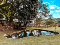 Casa com 3 Quartos à venda, 100m² no Parque Boa União, Teresópolis - Foto 26