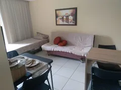 Flat com 1 Quarto à venda, 30m² no Dorândia, Barra do Piraí - Foto 9