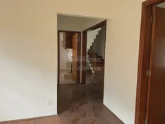 Casa com 3 Quartos à venda, 319m² no , José Bonifácio - Foto 6