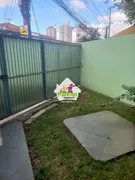 Sobrado com 3 Quartos à venda, 140m² no Vila Augusta, Guarulhos - Foto 7