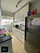 Apartamento com 2 Quartos à venda, 67m² no Cursino, São Paulo - Foto 7