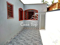 Casa com 3 Quartos à venda, 98m² no Contorno, Ponta Grossa - Foto 9