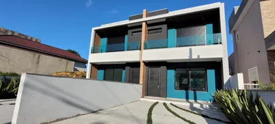 Casa com 3 Quartos à venda, 125m² no Alto Petrópolis, Porto Alegre - Foto 3