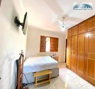 Casa de Condomínio com 3 Quartos à venda, 420m² no Condominio Marambaia, Vinhedo - Foto 10