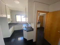 Apartamento com 3 Quartos à venda, 140m² no Jardim Avelino, São Paulo - Foto 17