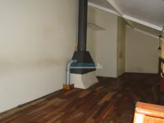 Cobertura com 2 Quartos à venda, 127m² no Vila Cachoeirinha, Cachoeirinha - Foto 13