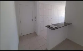 Apartamento com 2 Quartos à venda, 65m² no Nova Esperanca, Balneário Camboriú - Foto 4