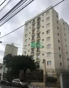 Apartamento com 1 Quarto à venda, 40m² no Ipiranga, São Paulo - Foto 16