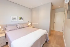 Apartamento com 2 Quartos à venda, 84m² no Centro, Gramado - Foto 30