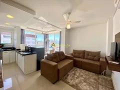 Apartamento com 2 Quartos à venda, 83m² no Centro, Capão da Canoa - Foto 7