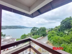 Casa com 2 Quartos para alugar, 202m² no Sambaqui, Florianópolis - Foto 16