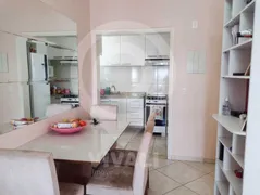Apartamento com 3 Quartos à venda, 126m² no Vila Bela Vista, Itatiba - Foto 3