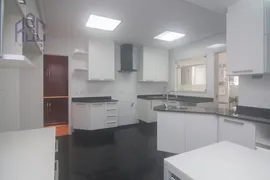 Apartamento com 3 Quartos à venda, 244m² no Leblon, Rio de Janeiro - Foto 46