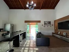 Casa com 3 Quartos à venda, 180m² no Centro, São Pedro - Foto 16