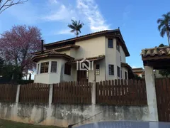 Casa de Condomínio com 2 Quartos à venda, 257m² no Caucaia do Alto, Cotia - Foto 3