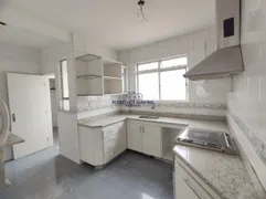 Cobertura com 3 Quartos à venda, 165m² no Caiçaras, Belo Horizonte - Foto 14