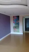 Apartamento com 2 Quartos à venda, 62m² no Vila Esperança, São Paulo - Foto 52