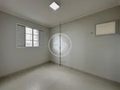 Apartamento com 2 Quartos à venda, 65m² no Jardim das Américas, Cuiabá - Foto 7