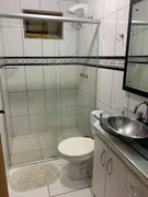 Fazenda / Sítio / Chácara com 3 Quartos à venda, 300m² no Vargem Grande, Águas Mornas - Foto 35