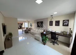 Casa de Condomínio com 4 Quartos à venda, 230m² no Água Branca, Piracicaba - Foto 2