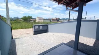 Sobrado com 2 Quartos à venda, 80m² no Figueira, Gaspar - Foto 15