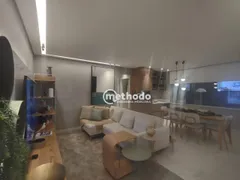 Apartamento com 2 Quartos à venda, 54m² no Parque Prado, Campinas - Foto 6