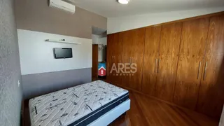 Casa de Condomínio com 3 Quartos para alugar, 510m² no RESIDENCIAL VALE DAS PAINEIRAS, Americana - Foto 21