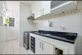 Apartamento com 2 Quartos à venda, 69m² no Santa Rosa, Niterói - Foto 16