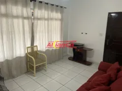 Casa com 3 Quartos à venda, 175m² no Jardim Sao Francisco, Guarulhos - Foto 21