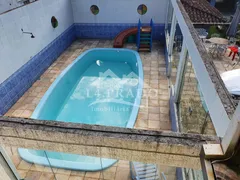 Casa com 4 Quartos à venda, 1000m² no Centro, Petrópolis - Foto 5