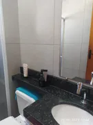 Apartamento com 2 Quartos à venda, 50m² no Vila Iracema, São José dos Campos - Foto 18