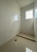 Sobrado com 3 Quartos à venda, 102m² no Colina Sorriso, Caxias do Sul - Foto 8