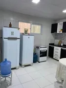 Casa com 2 Quartos para venda ou aluguel, 95m² no Itapuã, Salvador - Foto 6