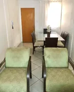 Apartamento com 2 Quartos à venda, 64m² no VILA VIRGINIA, Ribeirão Preto - Foto 3