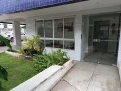 Apartamento com 2 Quartos à venda, 52m² no Candeias Jaboatao, Jaboatão dos Guararapes - Foto 20