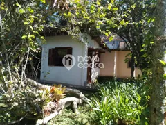 Casa com 4 Quartos à venda, 320m² no Iúcas, Teresópolis - Foto 26