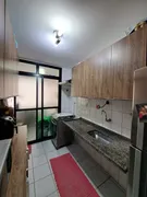 Apartamento com 3 Quartos à venda, 63m² no Cidade Líder, São Paulo - Foto 18