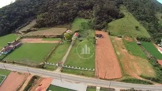 Fazenda / Sítio / Chácara com 3 Quartos à venda, 600m² no Beira Rio, Biguaçu - Foto 3