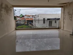 Casa com 2 Quartos à venda, 130m² no Bandeira Branca, Jacareí - Foto 8